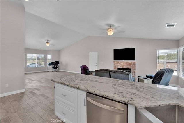 11347 Topaz Rd, Victorville, CA 92392 - photo 12