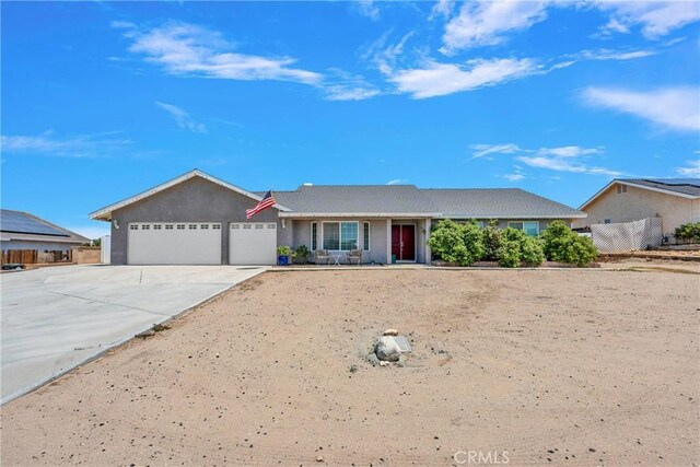 11347 Topaz Rd, Victorville, CA 92392 - photo 54