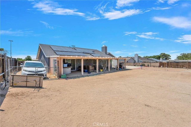 11347 Topaz Rd, Victorville, CA 92392 - photo 47
