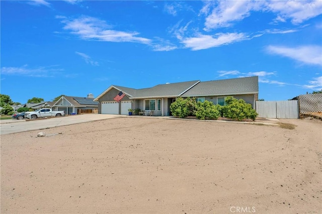 11347 Topaz Rd, Victorville, CA 92392 - photo 53