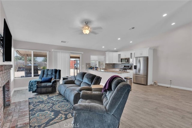 11347 Topaz Rd, Victorville, CA 92392 - photo 30