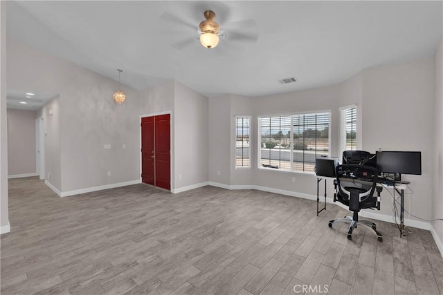 11347 Topaz Rd, Victorville, CA 92392 - photo 15