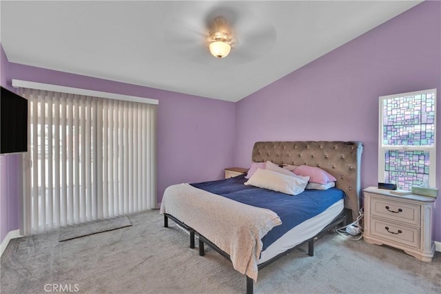 11347 Topaz Rd, Victorville, CA 92392 - photo 16