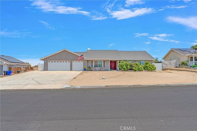 11347 Topaz Rd, Victorville, CA 92392 - photo 52
