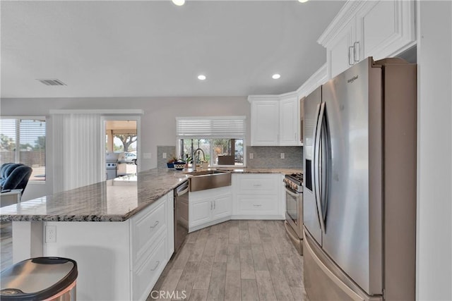 11347 Topaz Rd, Victorville, CA 92392 - photo 25