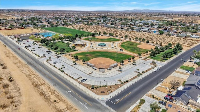 11347 Topaz Rd, Victorville, CA 92392 - photo 7