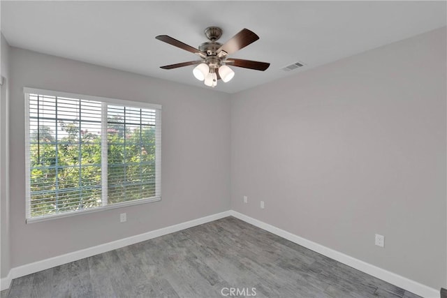 11347 Topaz Rd, Victorville, CA 92392 - photo 36