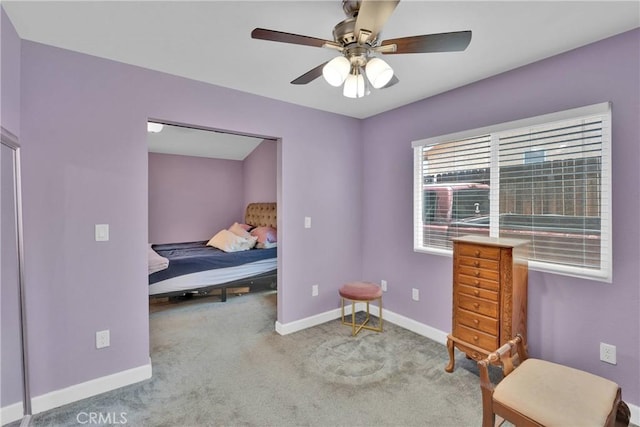 11347 Topaz Rd, Victorville, CA 92392 - photo 19