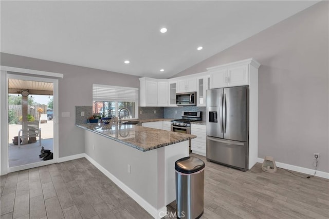 11347 Topaz Rd, Victorville, CA 92392 - photo 11