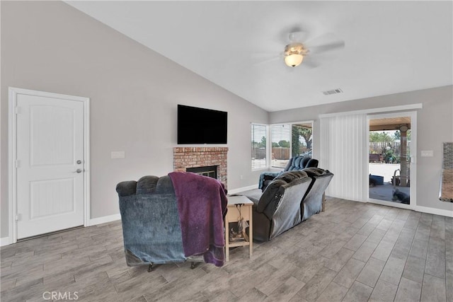11347 Topaz Rd, Victorville, CA 92392 - photo 29