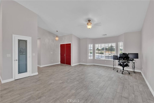 11347 Topaz Rd, Victorville, CA 92392 - photo 27