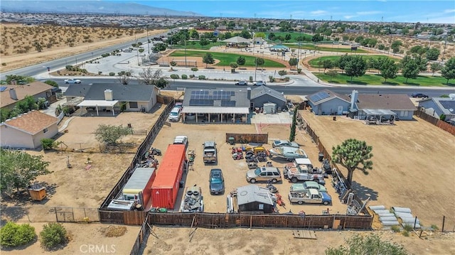 11347 Topaz Rd, Victorville, CA 92392 - photo 2