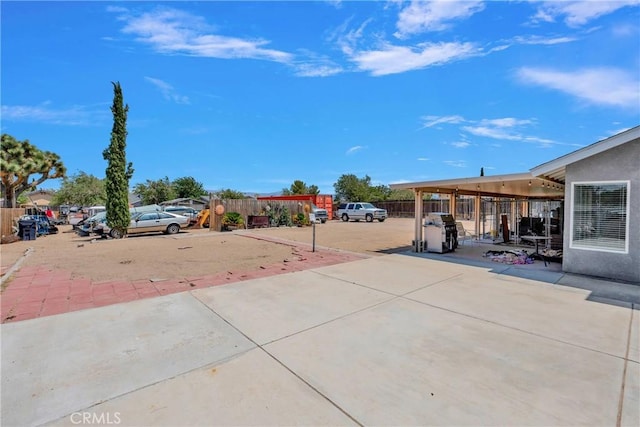 11347 Topaz Rd, Victorville, CA 92392 - photo 48