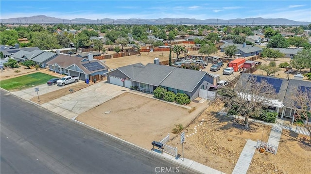 11347 Topaz Rd, Victorville, CA 92392 - photo 1