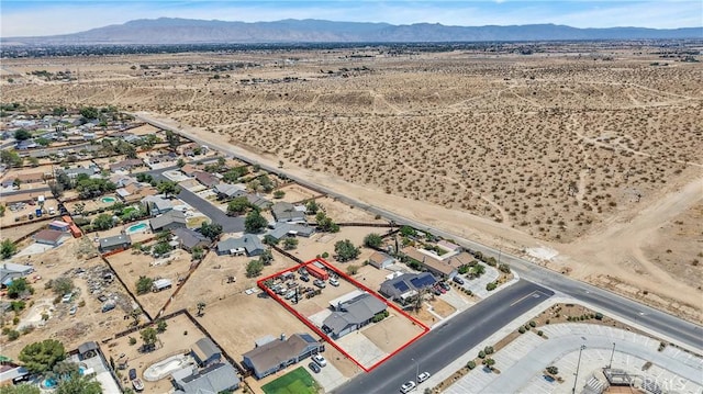 11347 Topaz Rd, Victorville, CA 92392 - photo 60