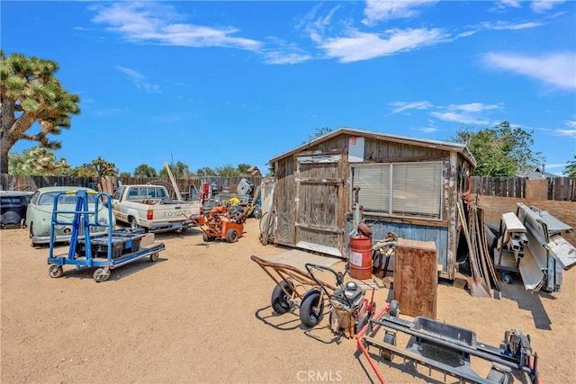 11347 Topaz Rd, Victorville, CA 92392 - photo 43