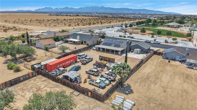 11347 Topaz Rd, Victorville, CA 92392 - photo 3