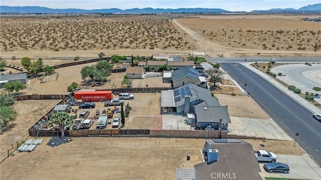 11347 Topaz Rd, Victorville, CA 92392 - photo 50