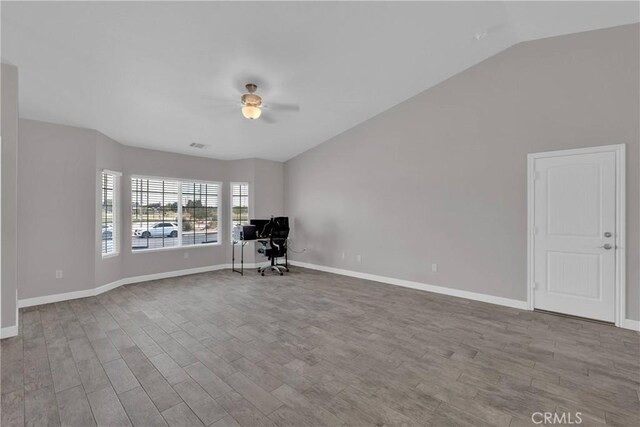 11347 Topaz Rd, Victorville, CA 92392 - photo 28