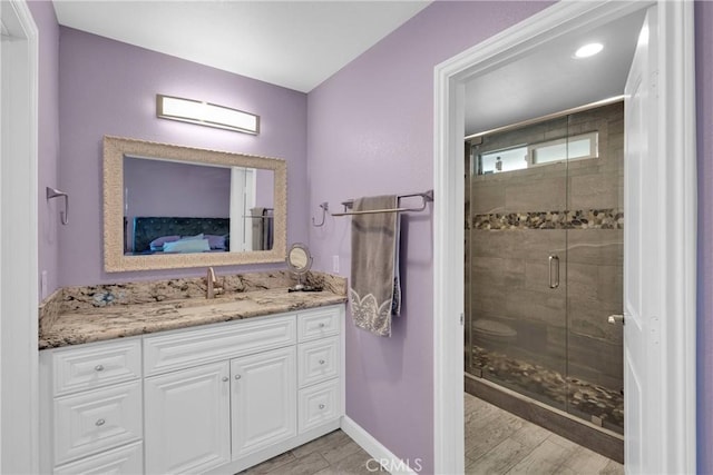 11347 Topaz Rd, Victorville, CA 92392 - photo 20