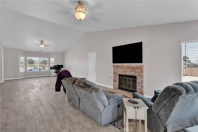 11347 Topaz Rd, Victorville, CA 92392 - photo 13