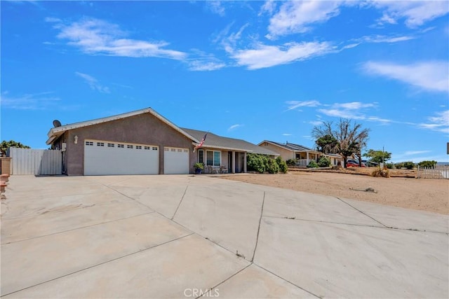 11347 Topaz Rd, Victorville, CA 92392 - photo 55