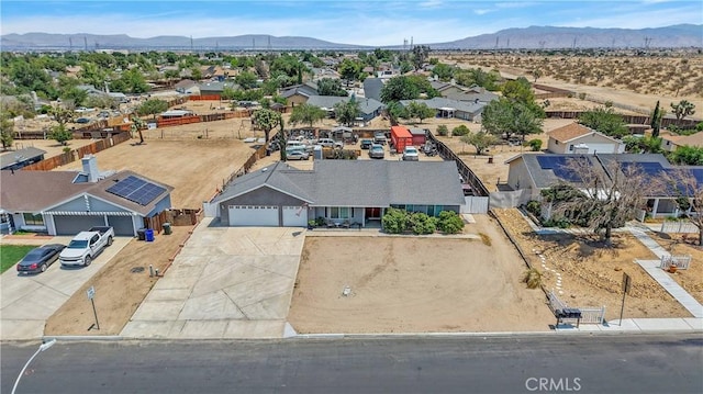 11347 Topaz Rd, Victorville, CA 92392 - photo 57