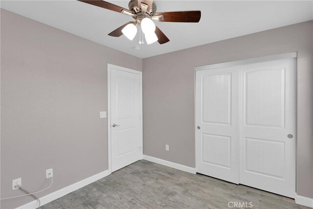 11347 Topaz Rd, Victorville, CA 92392 - photo 35