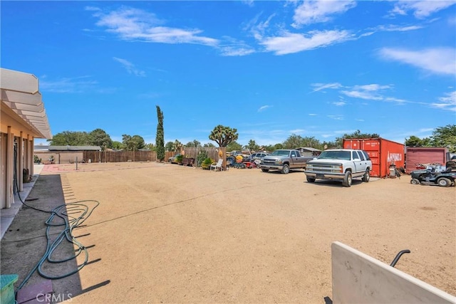 11347 Topaz Rd, Victorville, CA 92392 - photo 42