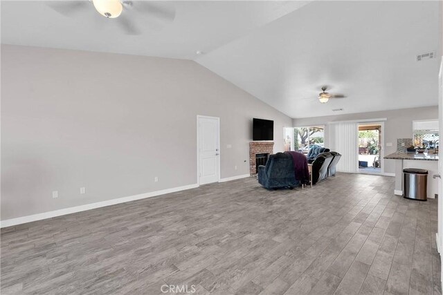 11347 Topaz Rd, Victorville, CA 92392 - photo 31