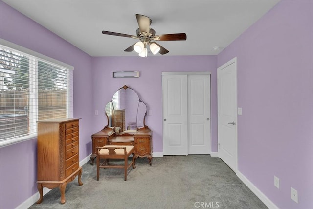 11347 Topaz Rd, Victorville, CA 92392 - photo 18