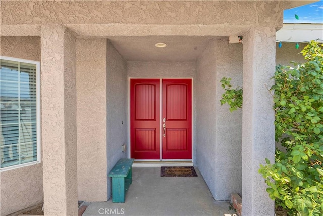 11347 Topaz Rd, Victorville, CA 92392 - photo 39