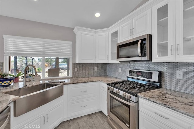 11347 Topaz Rd, Victorville, CA 92392 - photo 10