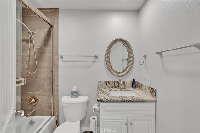 11347 Topaz Rd, Victorville, CA 92392 - photo 32