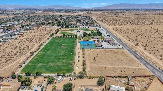 11347 Topaz Rd, Victorville, CA 92392 - photo 51