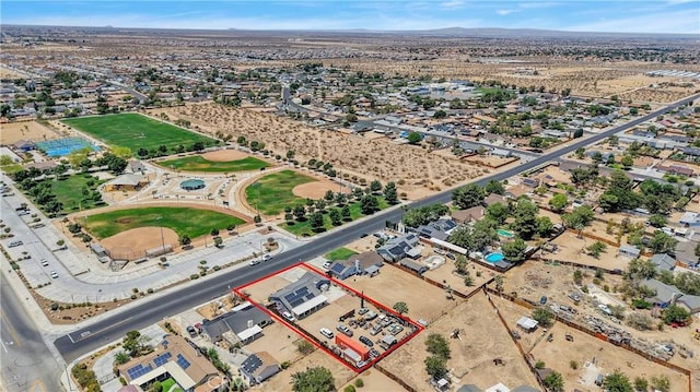 11347 Topaz Rd, Victorville, CA 92392 - photo 61