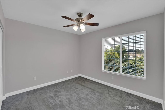 11347 Topaz Rd, Victorville, CA 92392 - photo 37