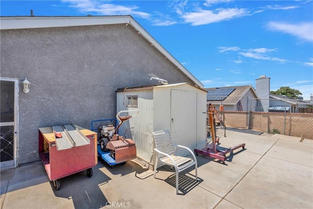 11347 Topaz Rd, Victorville, CA 92392 - photo 40