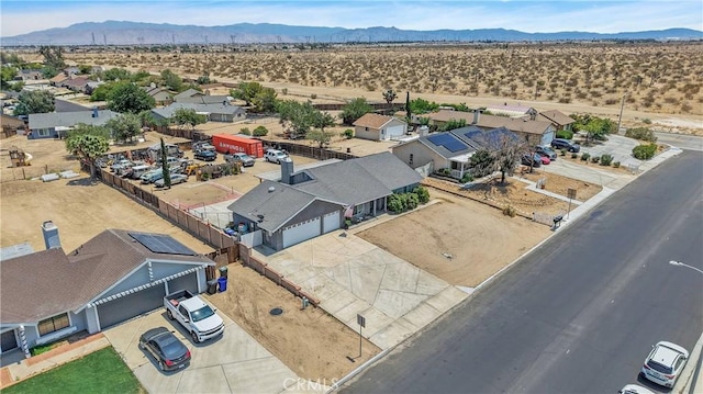 11347 Topaz Rd, Victorville, CA 92392 - photo 56