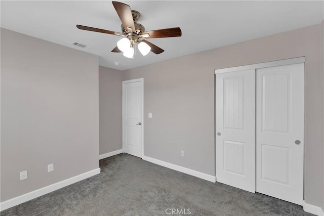 11347 Topaz Rd, Victorville, CA 92392 - photo 38