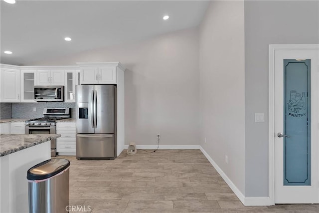 11347 Topaz Rd, Victorville, CA 92392 - photo 24