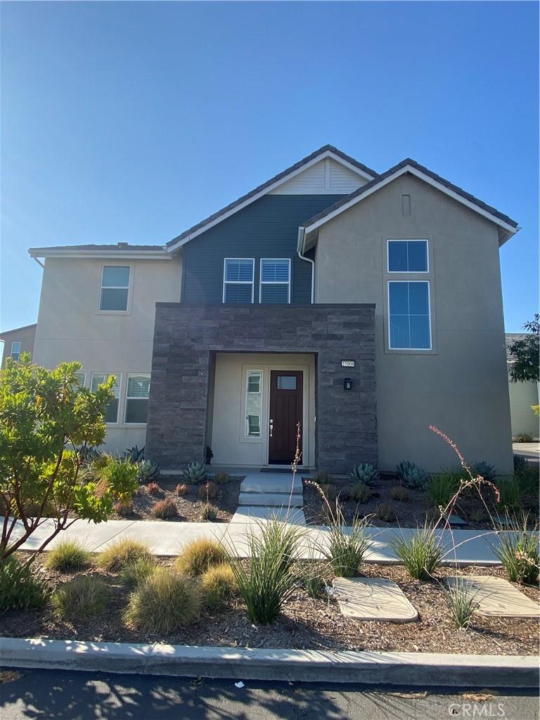 27008 Declaration Rd, Valencia, CA 91381 - photo 1