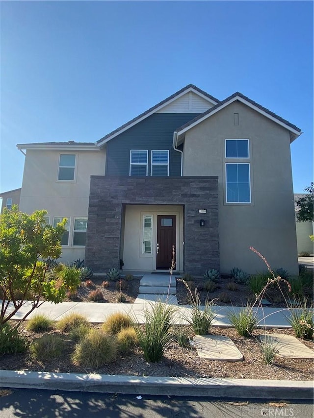 27008 Declaration Rd, Valencia, CA 91381 - photo 1