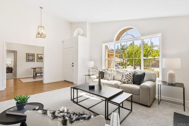 14001 Saddlewood Dr, Poway, CA 92064 - photo 2