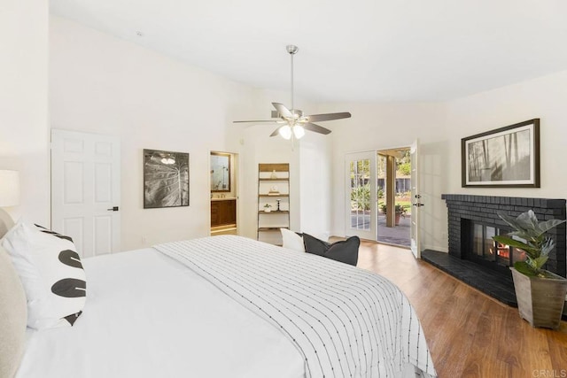 14001 Saddlewood Dr, Poway, CA 92064 - photo 24