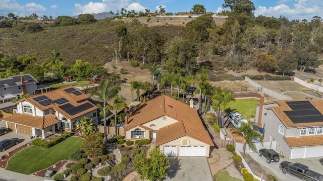 14001 Saddlewood Dr, Poway, CA 92064 - photo 49