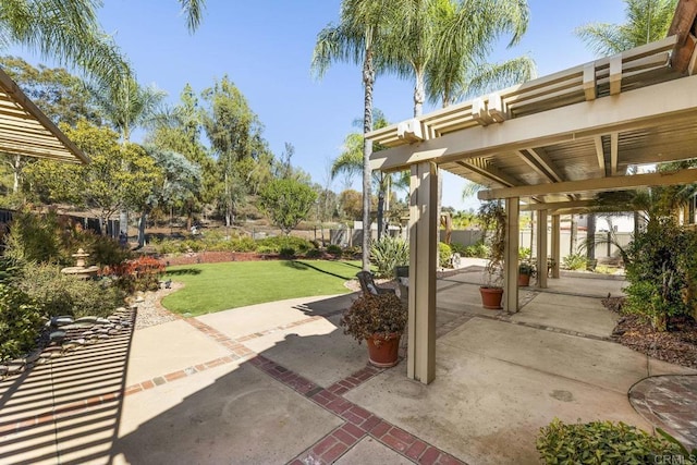 14001 Saddlewood Dr, Poway, CA 92064 - photo 41