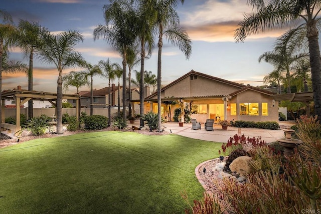 14001 Saddlewood Dr, Poway, CA 92064 - photo 58