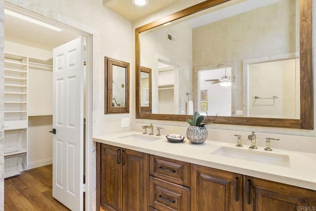 14001 Saddlewood Dr, Poway, CA 92064 - photo 29