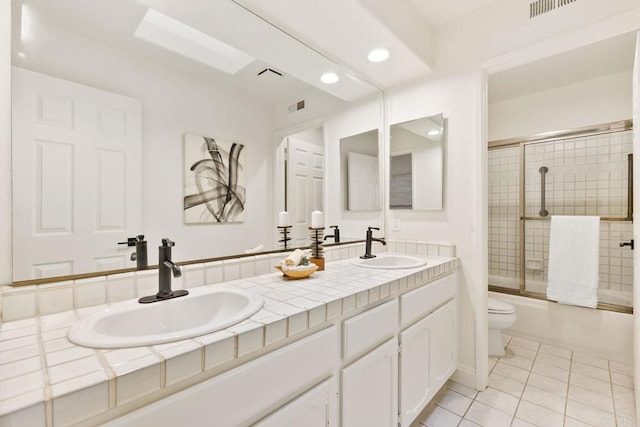 14001 Saddlewood Dr, Poway, CA 92064 - photo 32